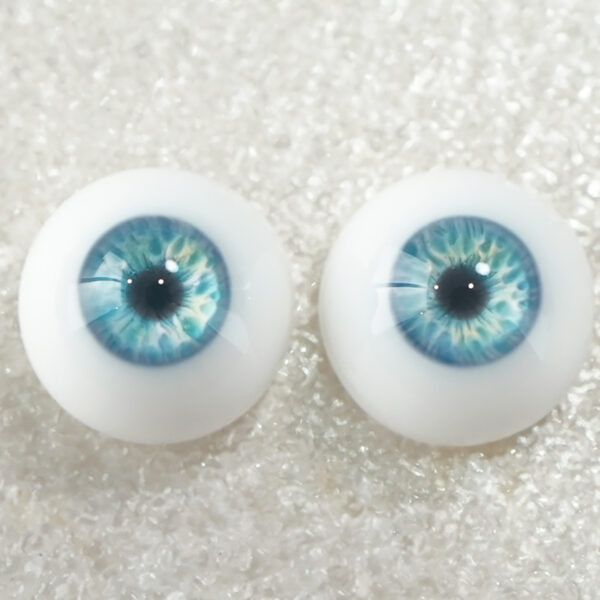 5mm/10mm