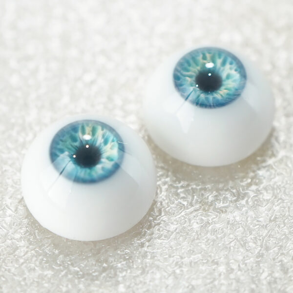 5mm/10mm