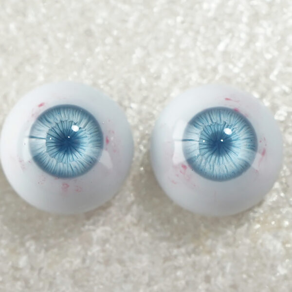 5mm/10mm