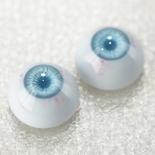 5mm/10mm