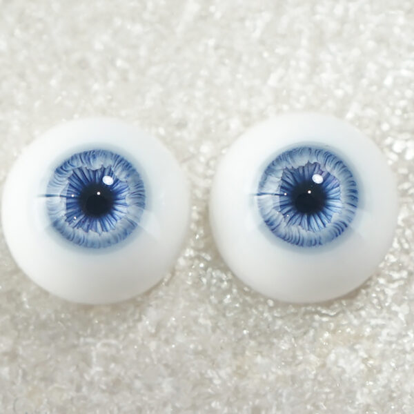 5mm/10mm