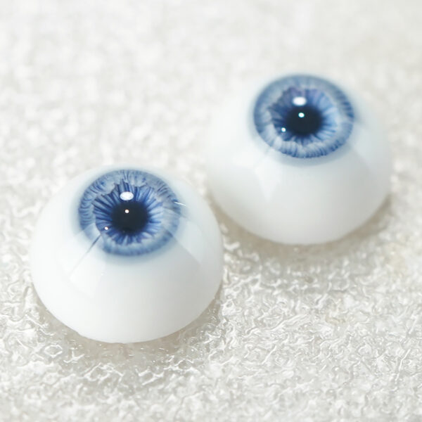 5mm/10mm
