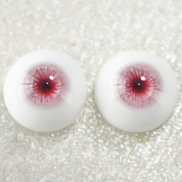 5mm/10mm