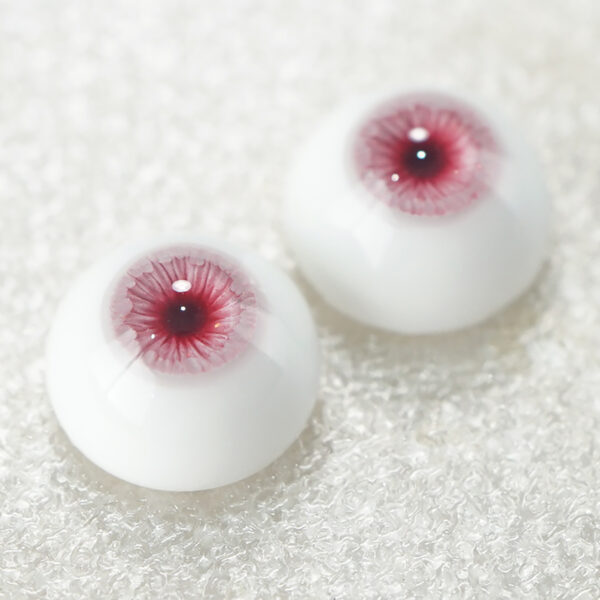5mm/10mm