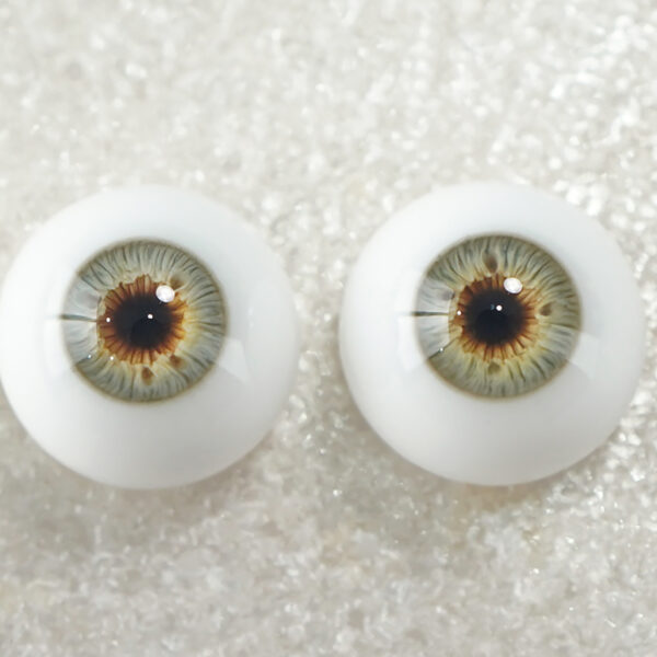 5mm/10mm