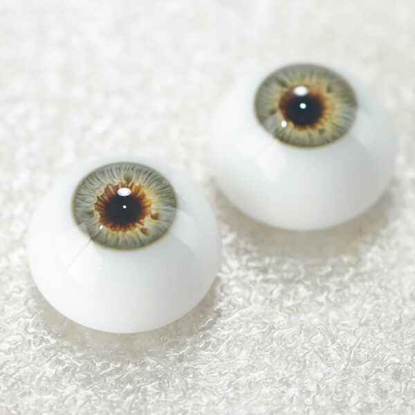 5mm/10mm