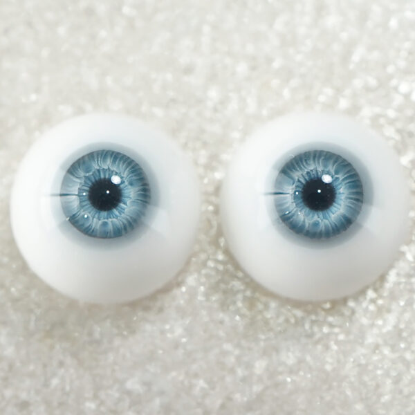 4.5mm/10mm