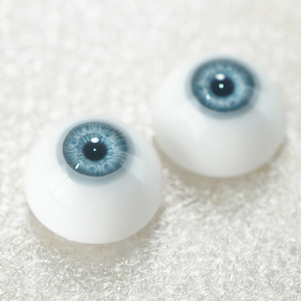 4.5mm/10mm