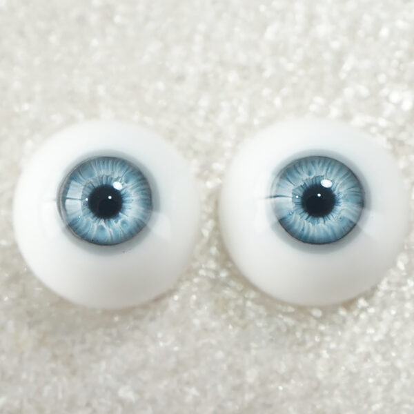 4.5mm/10mm