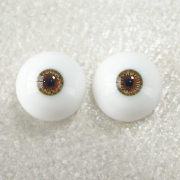 4mm/12mm