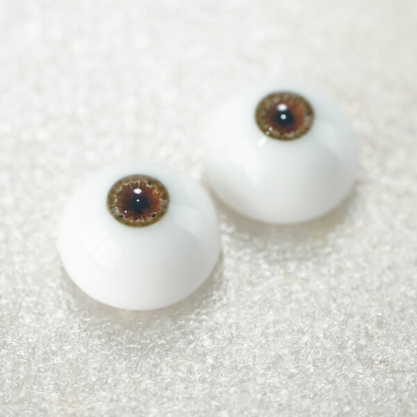 4mm/12mm