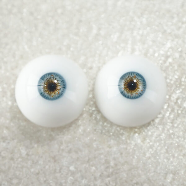 4mm/12mm