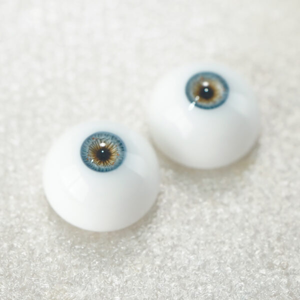 4mm/12mm
