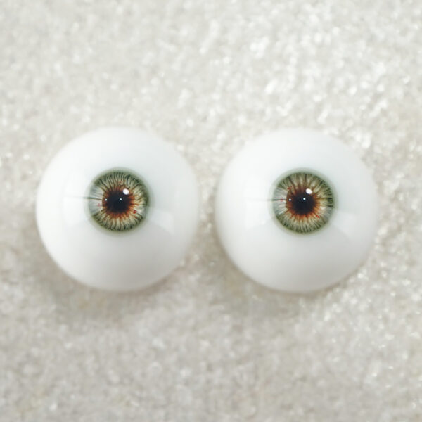 4mm/12mm
