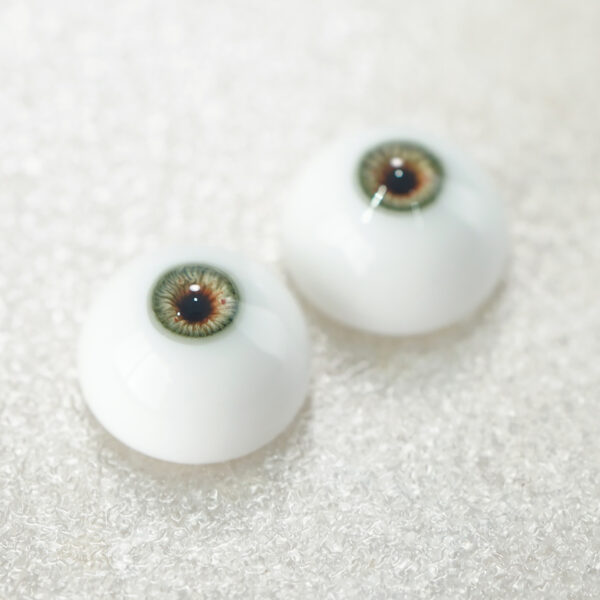 4mm/12mm