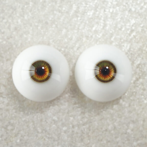 4mm/12mm