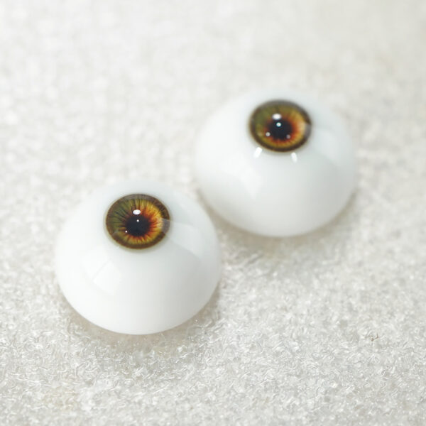 4mm/12mm