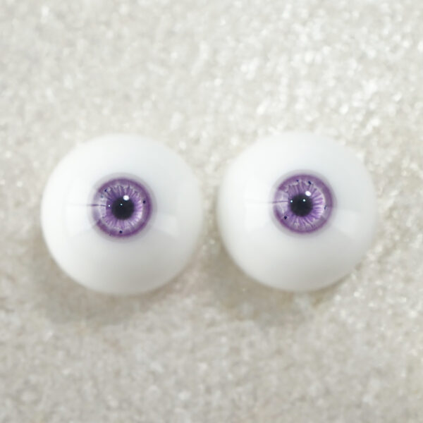 4mm/12mm