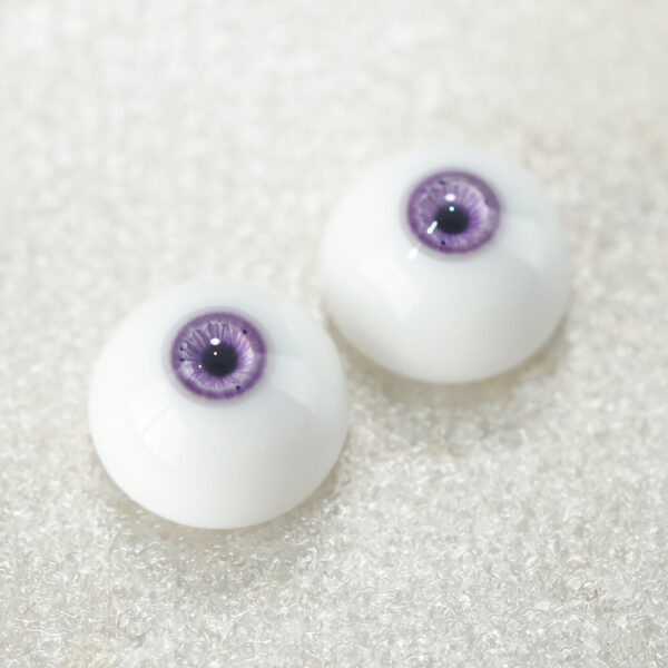 4mm/12mm
