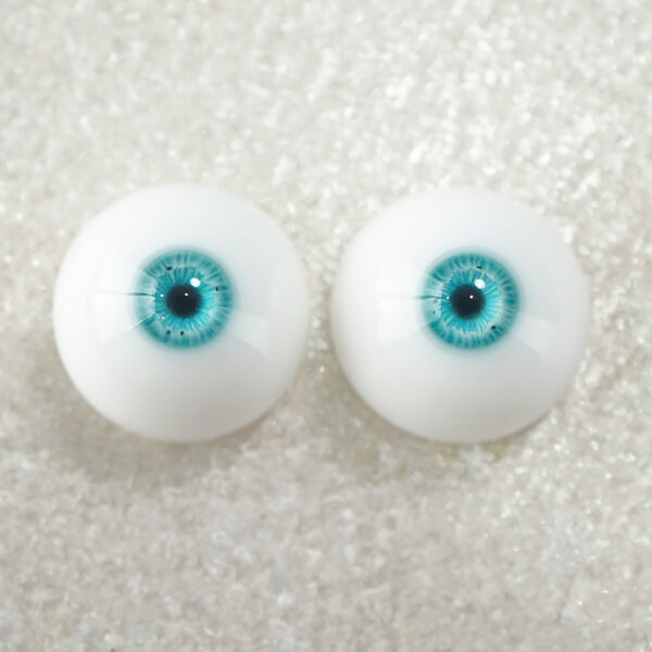 4mm/12mm