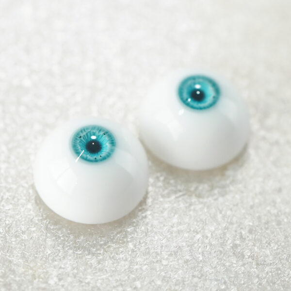 4mm/12mm