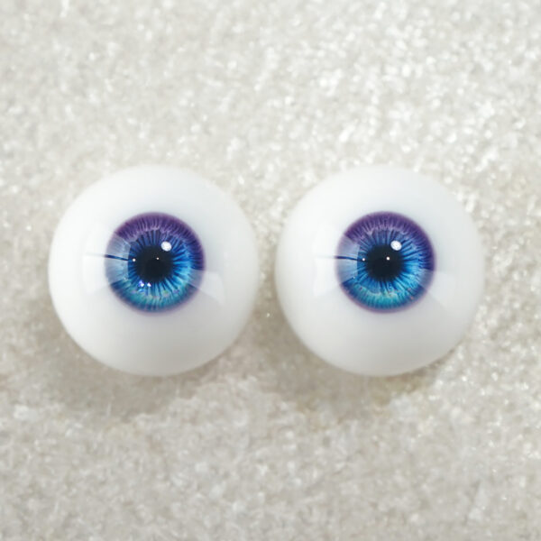 5mm/12mm