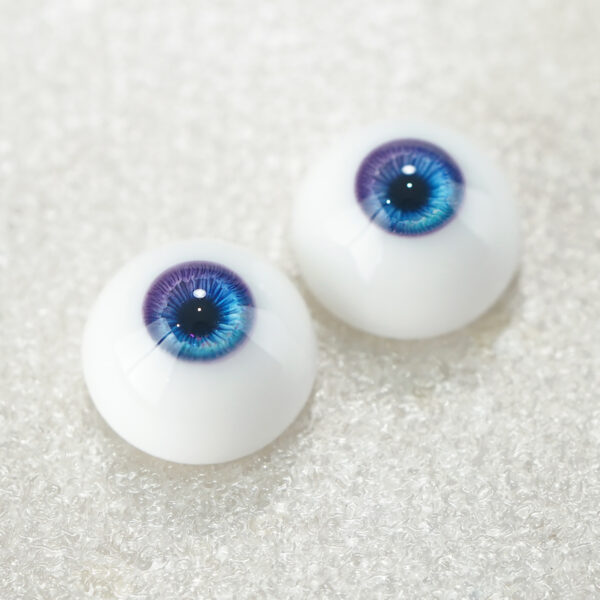 5mm/12mm