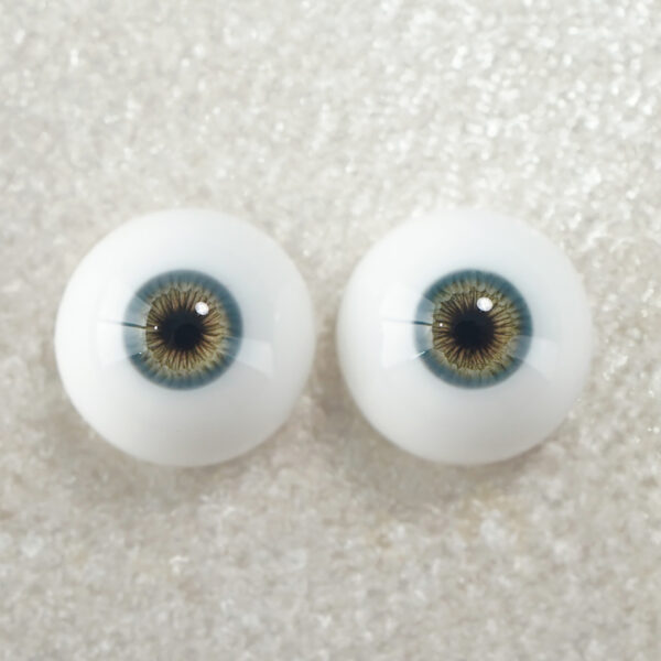 5mm/12mm