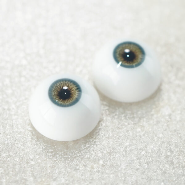 5mm/12mm