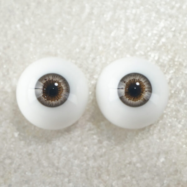 5mm/12mm