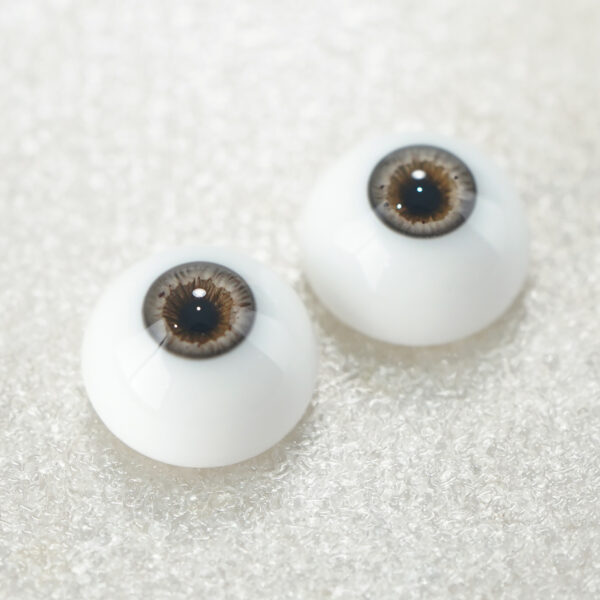 5mm/12mm