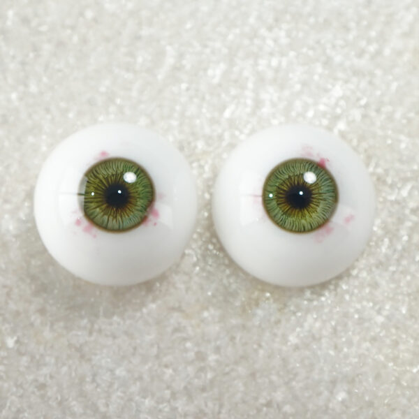 5mm/12mm