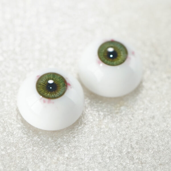 5mm/12mm