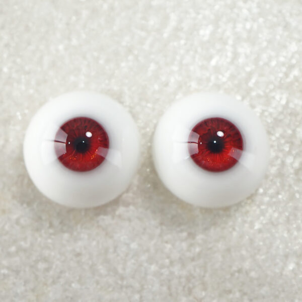 5mm/12mm