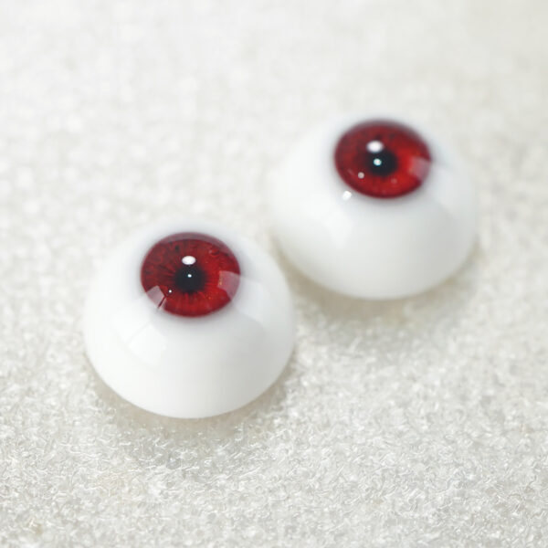 5mm/12mm