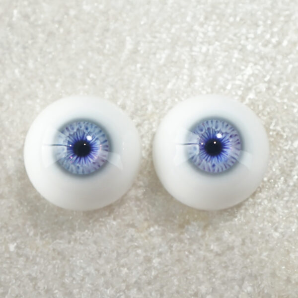 5mm/12mm