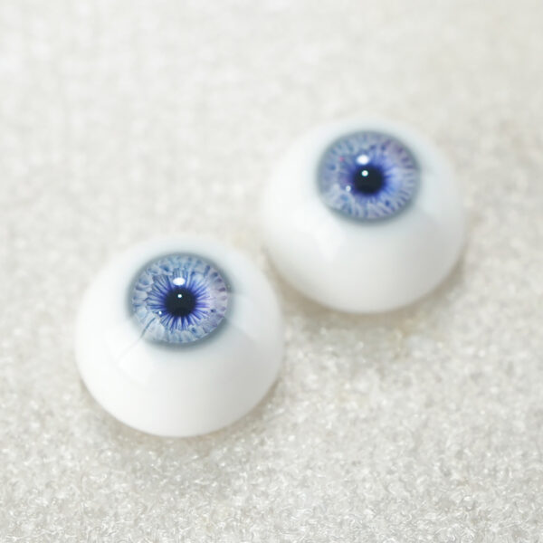 5mm/12mm