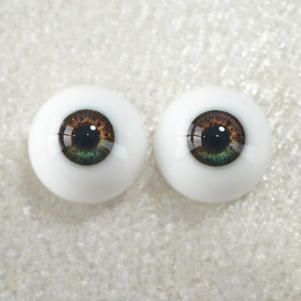 5mm/12mm