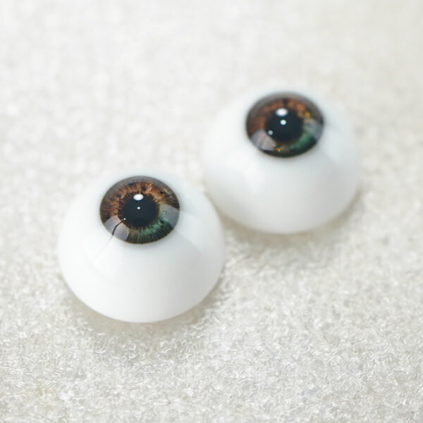 5mm/12mm