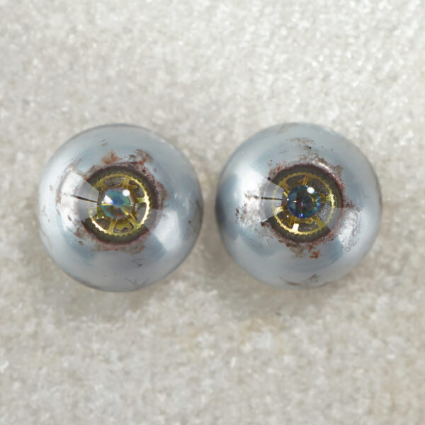 5mm/12mm