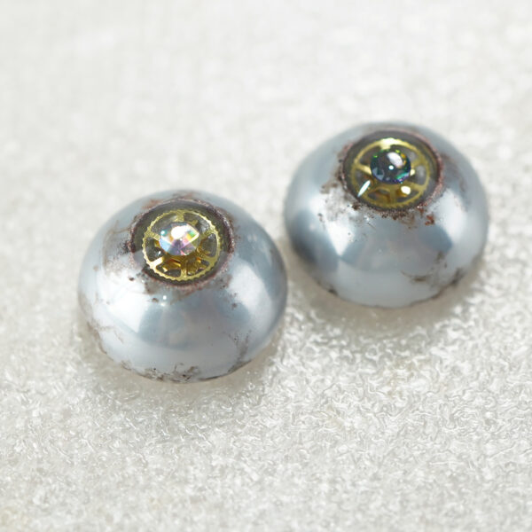 5mm/12mm