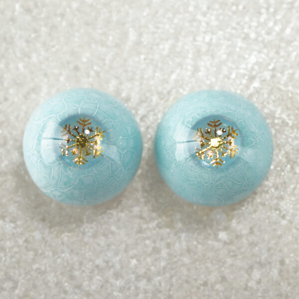 5mm/12mm