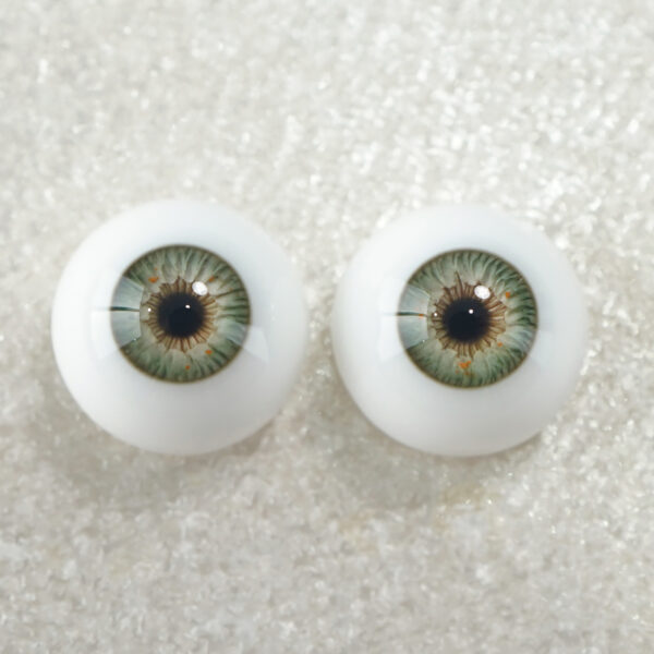 6mm/12mm