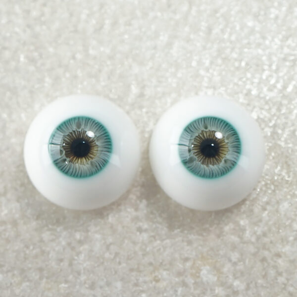 6mm/12mm