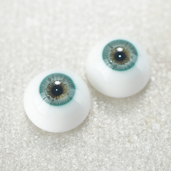 6mm/12mm