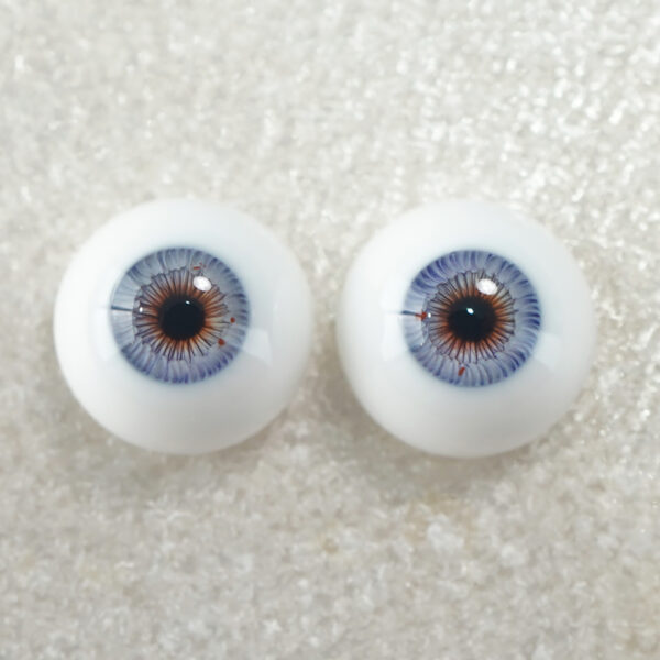 6mm/12mm