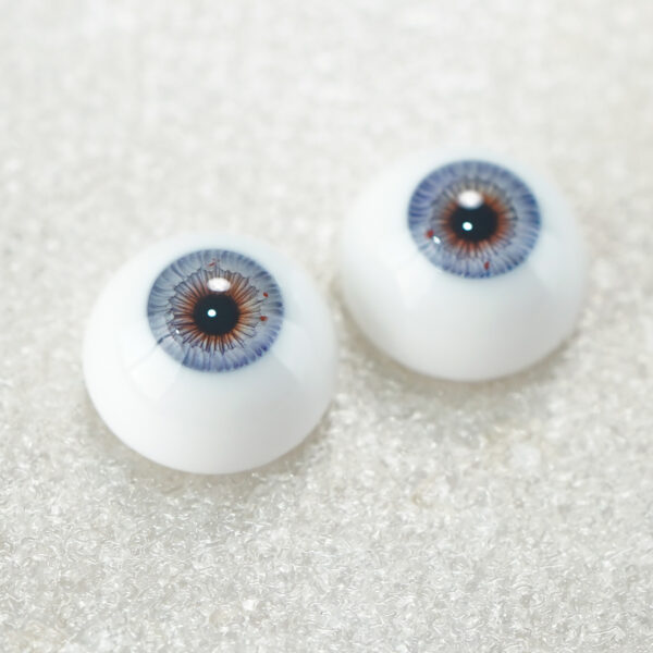 6mm/12mm