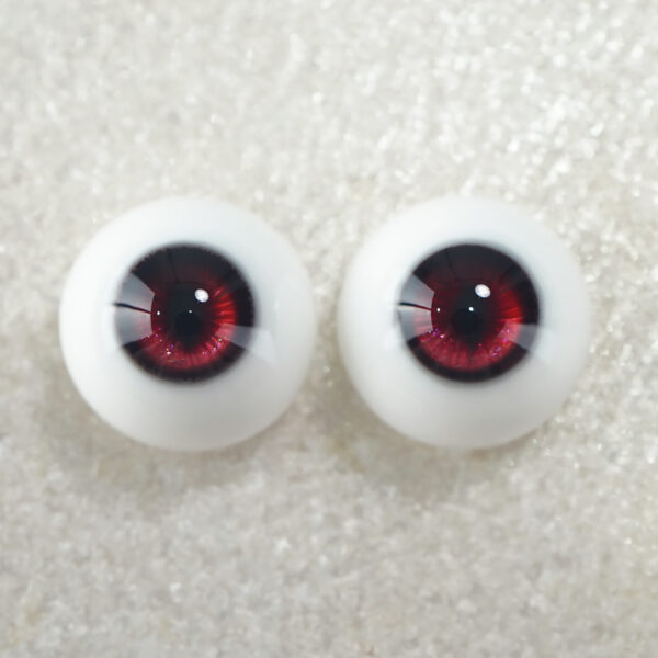 6mm/12mm