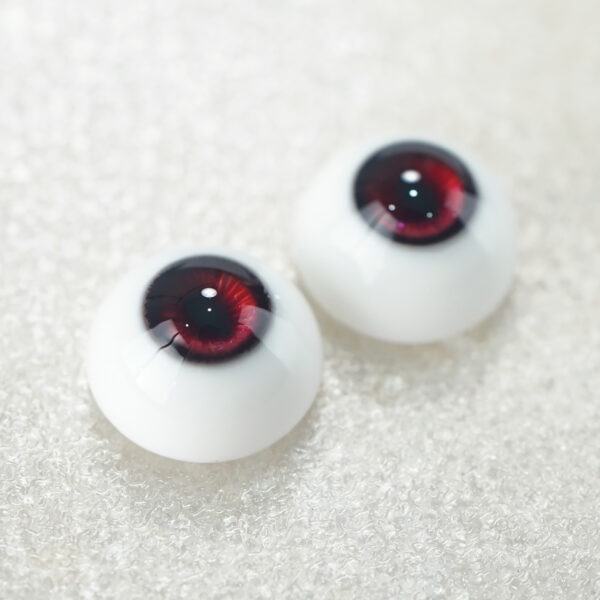 6mm/12mm