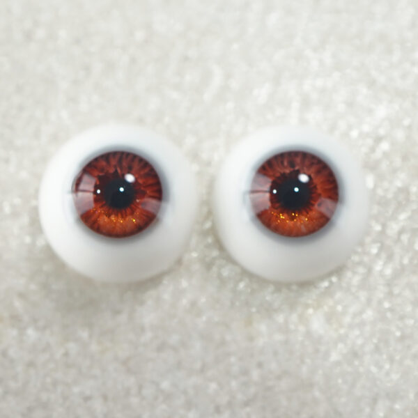 6mm/12mm